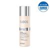 [oibos Official] Hyaluronic High Intense Serum 30ml