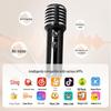 Divoom All-in-One Karaoke Bluetooth Speaker