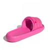 Adidas Zplaash Slide If8664 Lucpnk Lucpnk
