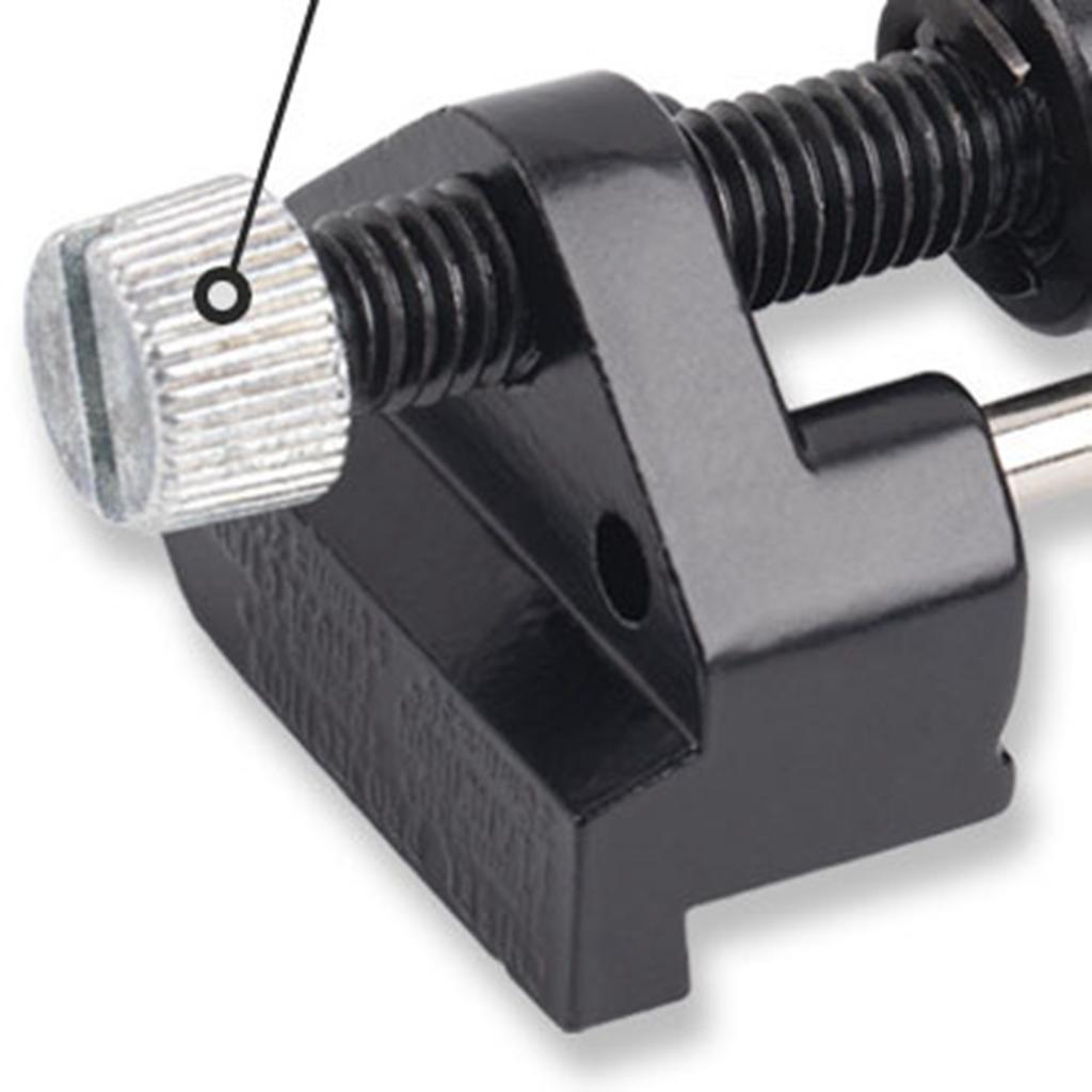 Направляющая для хонингования Нержавеющая сталь Точилка для лезвий ножей Джиг Инструмент для заточки для деревообработки