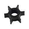 Water Pump Impeller Repair Kit for Honda Outboards 4 Stroke 8 9.9 15 20HP  BF20D