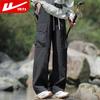 Warrior Men's Outdoor Waterproof Cargo Pants
