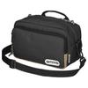 OUTDOOR PRODUCTS Camera Bag Camera Shoulder Bag 03 Black ODCSB03BK Compact Bag That Can Also Be Used As an Inner Bag 2.5L