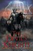 Книга The Devil's Knights