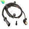 9L3Z2C204A SU13723 5S12305 Датчик скорости ABS для FORD EXPEDITION 2010 FORD F-150 2 FORD GT 2005-2006