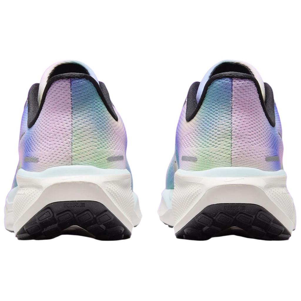 Nike Air Zoom Pegasus 41 SE Mood Ring Pack Women Sneakers Blue Glacier-Blue Black HJ7816-400