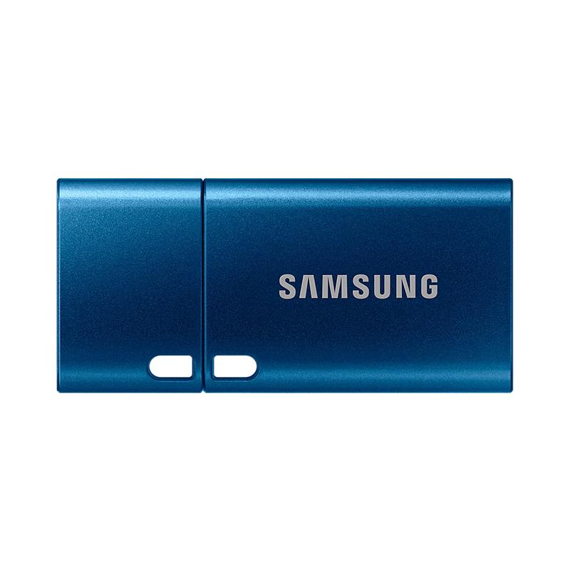 Samsung Type-C USB Flash Drive