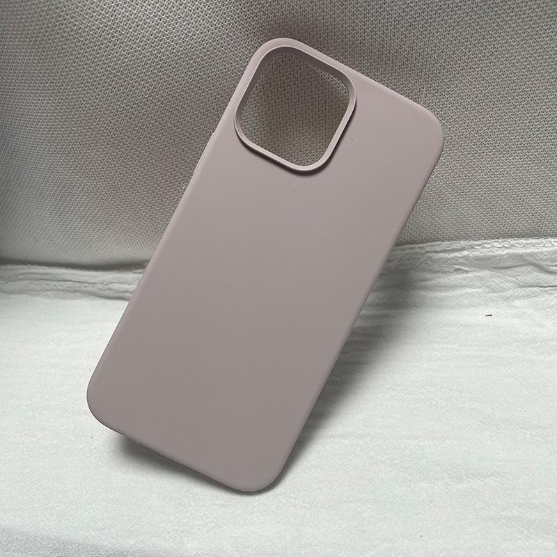 Чехол для iPhone 14 13 Pro Max Жидкий силиконовый чехол для телефона для iPhone 11 12 Pro Max X XR 7 8 14 Plus Чехол с защитой камеры