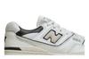 Мужские кроссовки New Balance 550 'Sea Salt'