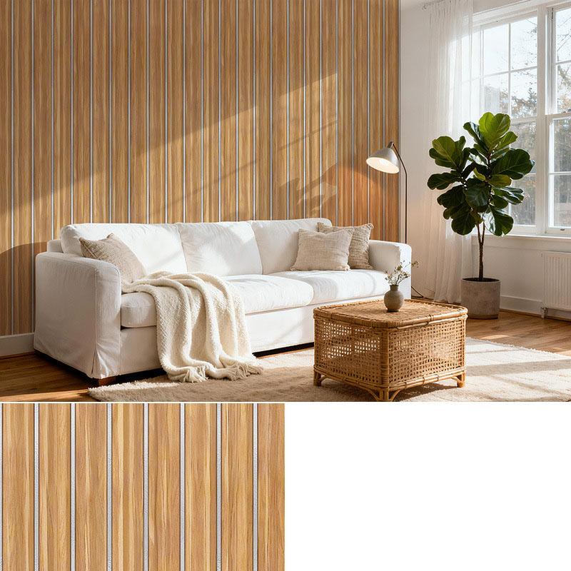 Самоклеящиеся обои с решеткой 3D рифленая стеновая панель, отклеивающиеся и наклеивающиеся ПВХ обои для гостиной, ТВ-фона, декора стен спальни