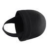 2mm Neoprene Snorkeling Cap UV Protection Warm Diving Hood Wetsuit Beanie Cap for Snorkeling Swimming Surfing Kayaking