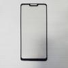 Для LG G7 закаленное стекло защитная пленка для экрана защитная пленка