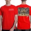 Men T Shirt Liam Payne Choose Love T Shirts Trendy Cool  Beach Tees Classic Casual 100 Cotton Clothes Gift