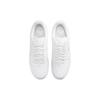 Nike Air Force 1 Low 'Color Of The Month White' Sneakers DJ3911-100