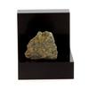 Chalcopyrite (Chalcopyrite) 23.68 Carats