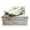 1201A887-100 Dime × GT-2160 Arctic Wolf London Fog