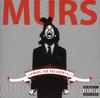 CD MURS - Murs for President 1768282 Warner Bros. Относительно 2008 г. США Рэп и хип-хоп/R&B Б/у