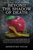 Книга Beyond the Shadow of Death : Book One of the Adam Eden Series