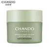 CHANDO Гималайская чайная грязь Очищающая маска