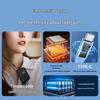 ZEIRUI ST-M1 Mini Network Walkie-Talkie (CN version)