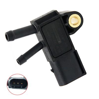 A6429050200 DPF Датчик дифференциального давления выхлопных газов для MERCEDES-BENZ DPF Датчик дифференциального давления выхлопных газов