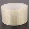 BAAU 6pcs 5CMx5M Windsurfing Sail Sailboard Kite Tent Repair Patch Waterproof Tape