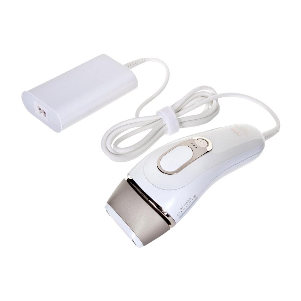 Braun Skin i-expert Smart IPL PL5382 epilator