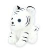 Серия Manemane Plus Manemane Plus Tiger 8202 478
