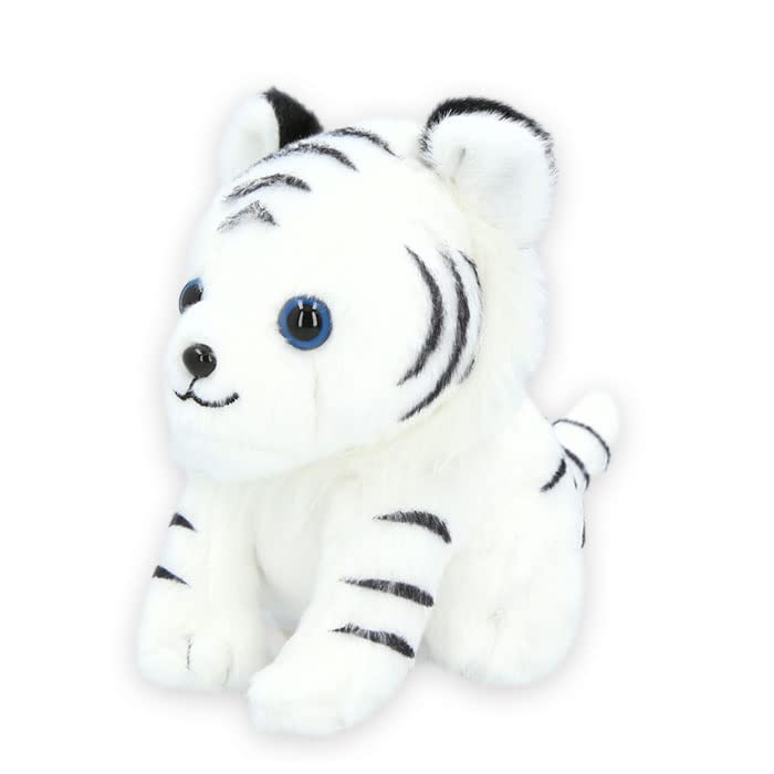 Серия Manemane Plus Manemane Plus Tiger 8202 478