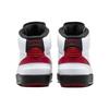 Air Jordan 2 Retro 'Chicago' 2022 Женские Jordan DX4400-106