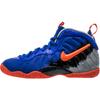 Air Foamposite Pro NERF GS 644792-403