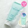 Goodal Houttuynia Cordata Hyaluronic Soothing Pore Cleansing Foam