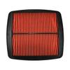 Воздушный фильтр для мотоцикла Suzuki Bandit 600 600S GSF600 GSF600S 1995-1999 Bandit 1200 GSF1200 GSF1200S 1996-2000