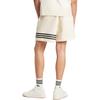 adidas Шорты Adicolor Neuclassics JF9148