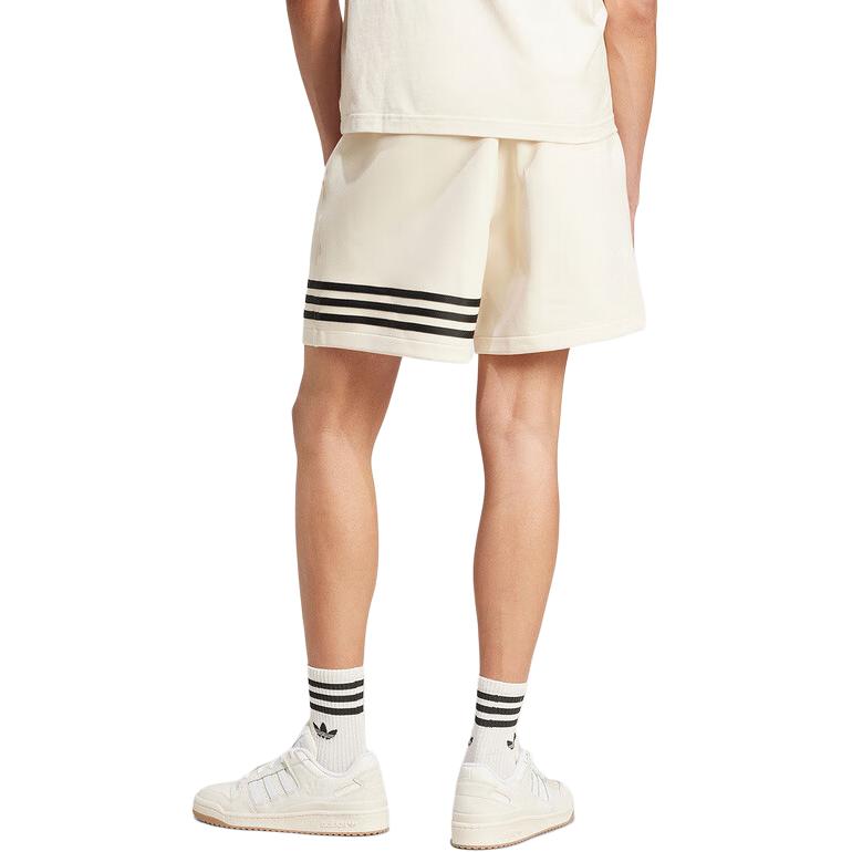 adidas Шорты Adicolor Neuclassics JF9148