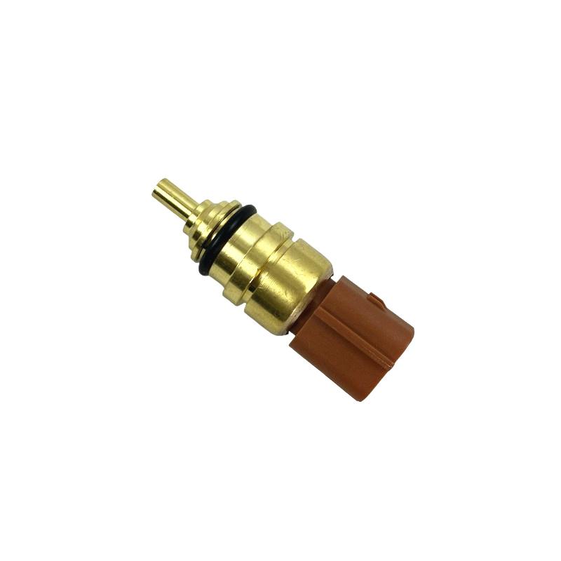 Датчик температуры двигателя ДЛЯ 09-19 HYUNDAI 08-19 KIA 3922038010 39220-38010