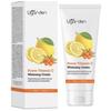 [Ugarden] Power Vitamin C Whitening Cream 50ml