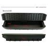 Trunk Storage Toolbox for JB64/JB74 Suzuki Jimny Modifications