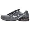 Air Max Torch 4 Cool Grey Sneakers Casual Shoes 343846-012