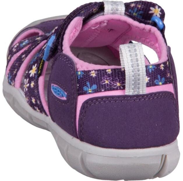 Сандалии Keen Seacamp II CNX