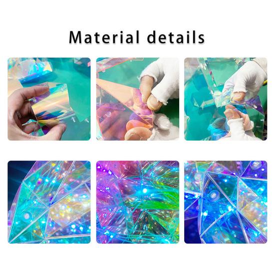 Украшения для рождественской елки с питанием от USB, светящийся снеговик, декоративный элемент, красочный светящийся рождественский