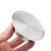 Coffee Capsule Reusable for Senseo HD7801 Coffee Maker Stainless Steel Coffee Capsule Filter Espresso Accessories Barista Tools