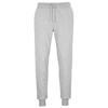 SOLS Unisex Adult Jumbo Fleece Melange Jogging Bottoms