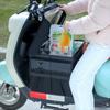 Large Capacity Food Delivery Bag Fruit Container Cooler Storage Bag Lunch Bag  Food Delivery