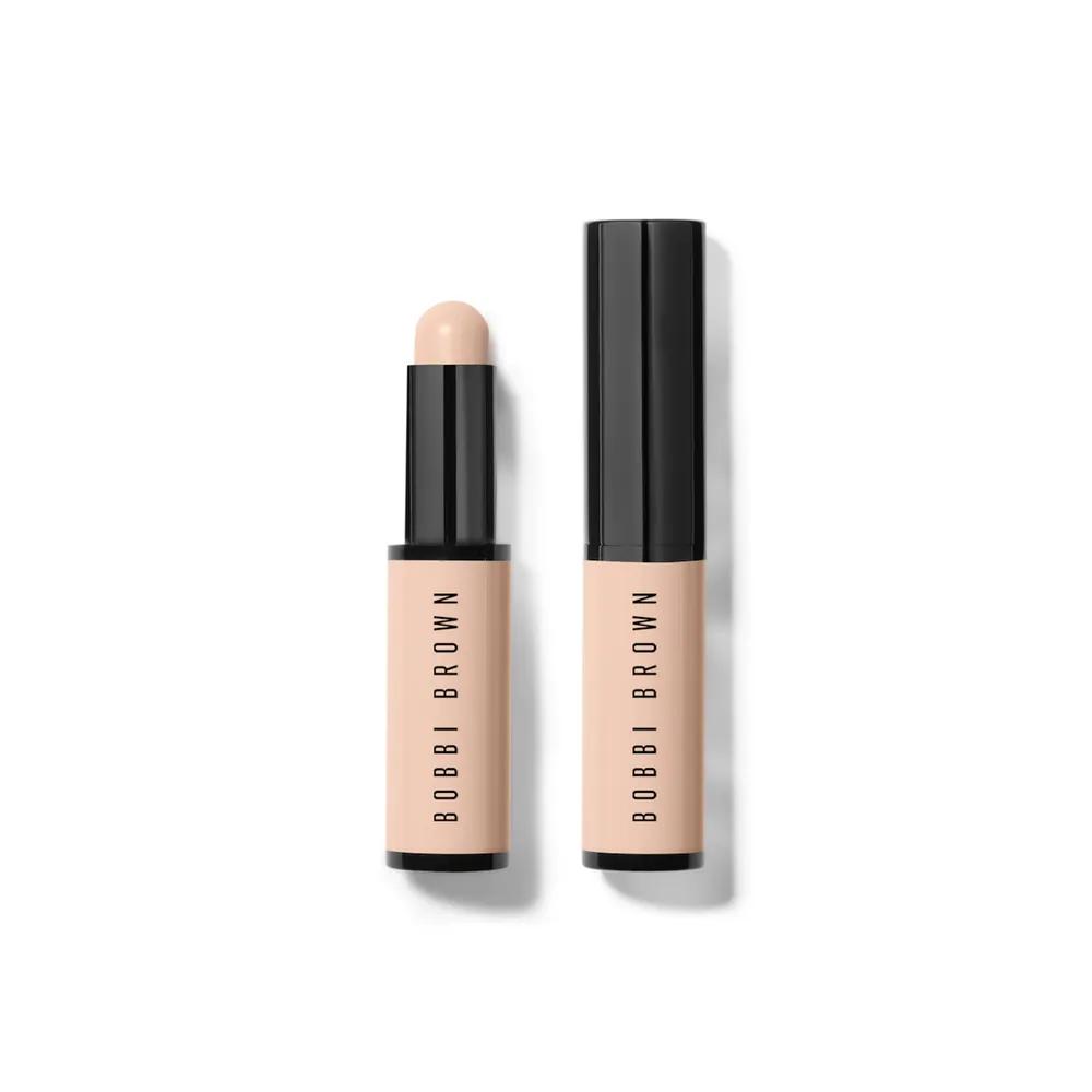 Bobbi Brown Стик-корректор для кожи