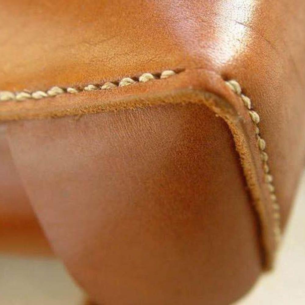 150D 260M/рулон горячая прочная линия ювелирные шнуры швейная нить кожа инструмент шнур для шитья вощеная нить