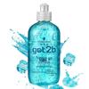 Schwarzkopf GOT2B Гель для освежающей укладки Ice Peak