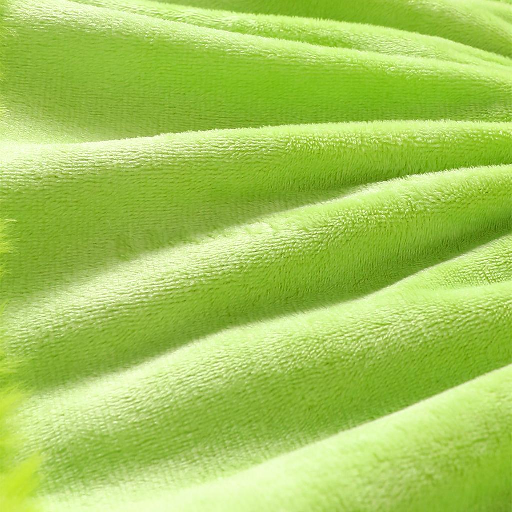 2024 Новые рождественские костюмы, платье для девочек, детское пышное газовое платье принцессы + повязка на голову, детская одежда