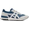 ONITSUKA TIGER California 78 Ex Fashion Comfortable Lifestyle Casual Shoes Unisex Sneaker Blue White 1183A355-407