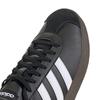 adidas Кроссовки VL COURT Base NLF52 Черные Мужские 26.5см